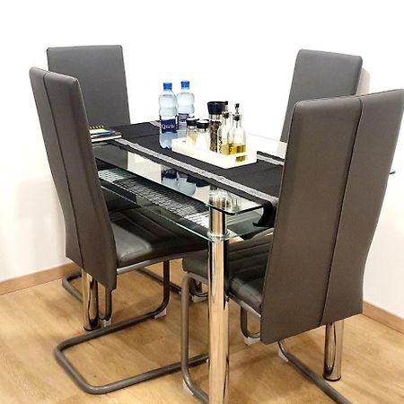 3-Zimmer- Wohnung In Traun, Naehe Linz Und Wels المظهر الخارجي الصورة