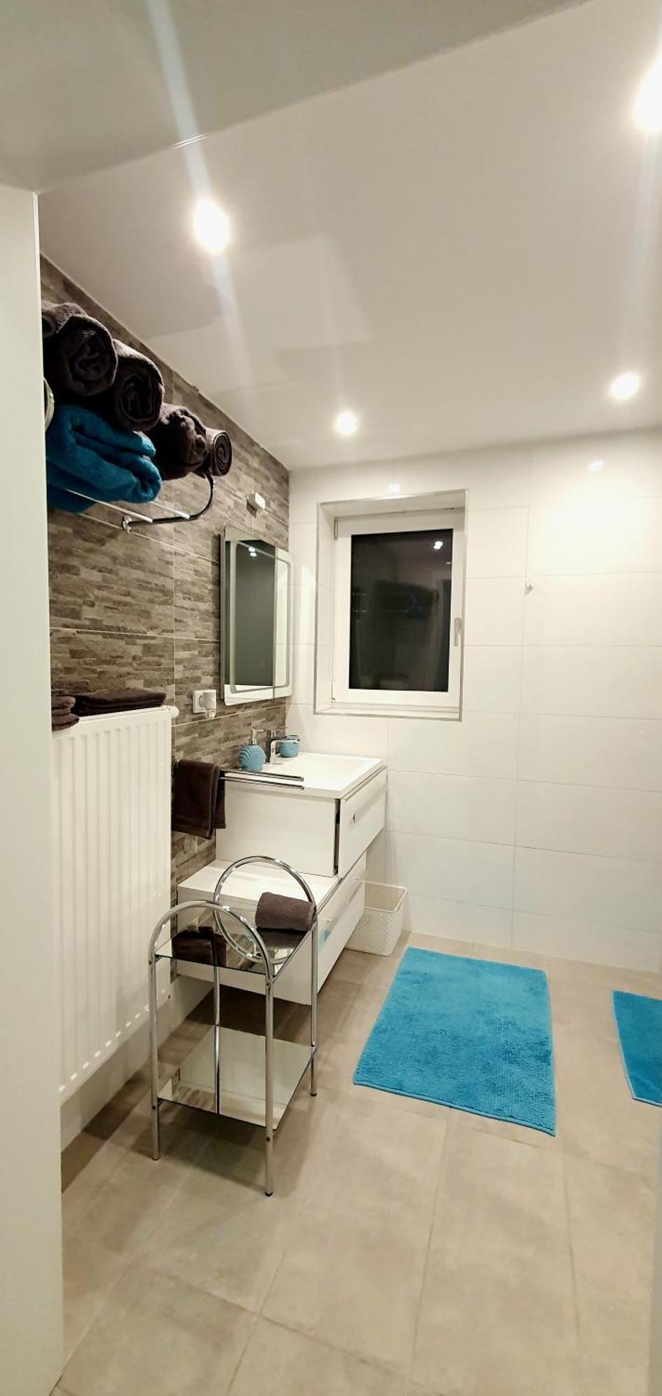 3-Zimmer- Wohnung In Traun, Naehe Linz Und Wels المظهر الخارجي الصورة
