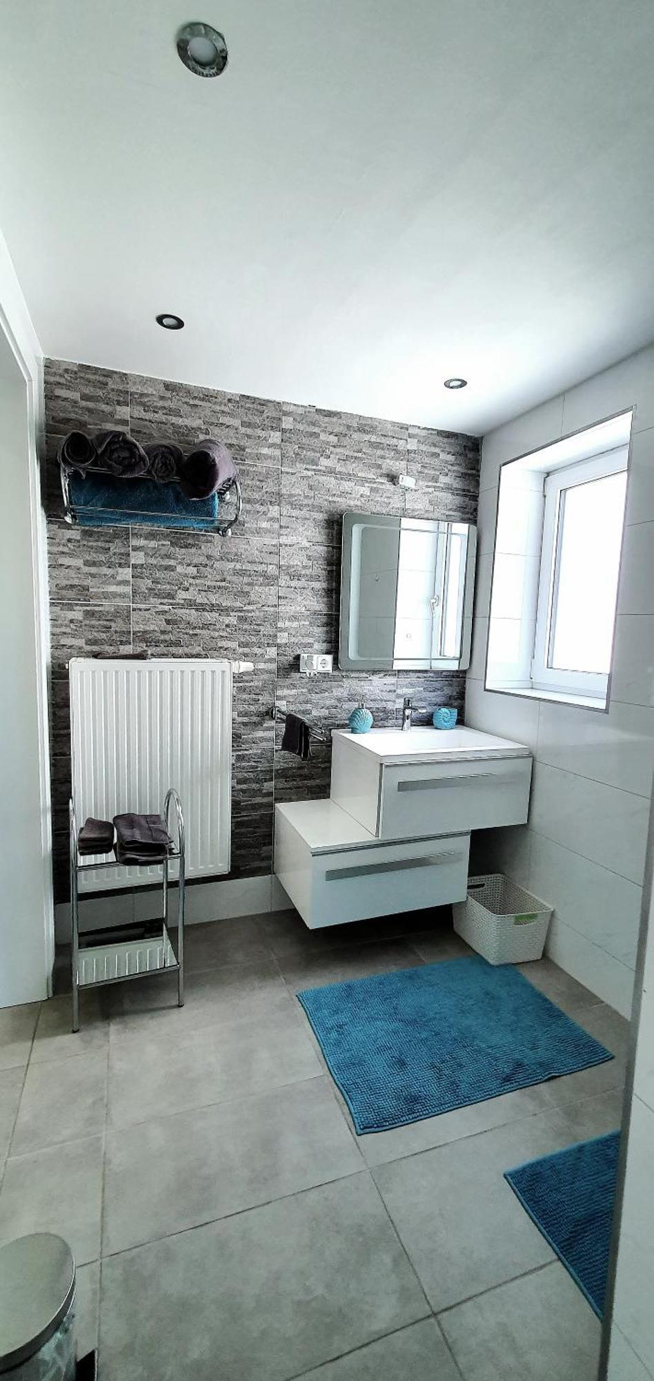 3-Zimmer- Wohnung In Traun, Naehe Linz Und Wels المظهر الخارجي الصورة